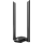 Tenda U18a (1800Mb/s a/b/g/n/ac/ax) - 1103028 - zdjęcie 2